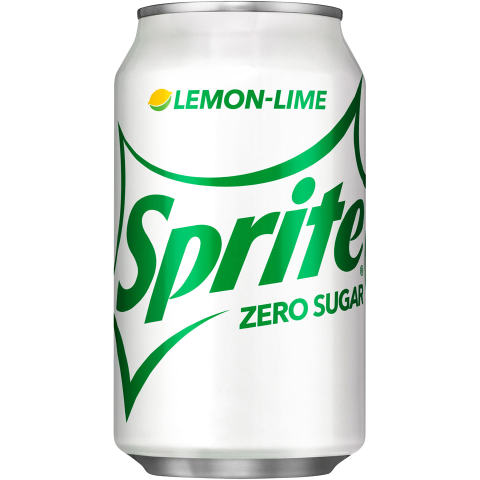 Sprite Zero