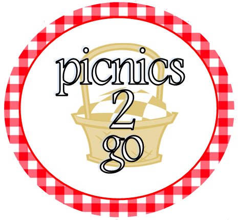 picnics2go